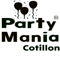 Logotipo&nbsp;De todo en un solo lugar!!
